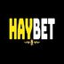 Nhà Cái HAYBET