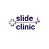 Slide Clinic