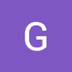 Gfy Hgf