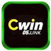 cwin05link Google