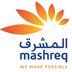 Mashreq Capital