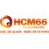 HCM66 hcm6699org