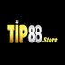 Nhà Cái TIP88