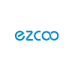 Ezcoo Technology Inc.