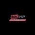 ABCVIP - Nhà cái uy tín