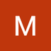 Mocanto Call Girls India