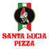 Santa Lucia Pizza Regina East