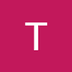 T88S CO Google