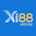 XI88 Nhà Cái
