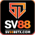 sv88betx sv88