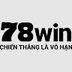 Nha Cai 78WIN Google