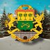 УВД ЮВАО