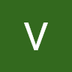 Vencha Travel