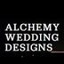 Alchemy Wedding Designs