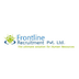 FRONTLINE RECRUITMENT