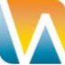 White Rock Orthodontics