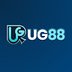 UG88 Google