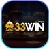 33WIN archi