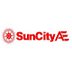 Suncity AE