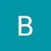 BwpMall Google