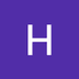 Husys Consulting Limited