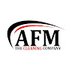 AFM the Cleaning Company