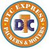 Dtc Express Packers Movers