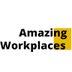 amazing workplaces