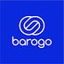 Barogo Co. Ltd