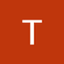 Thcvape .com.pk1