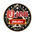 J88 Google