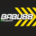 Babu888 Bd com Google