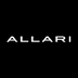 Allari Inc.