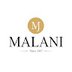 Malani jewelers