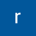 RedAsh Films