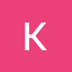 Khephio Google