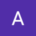 Artha Google