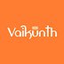 Vaikunth - Book Pandit Online