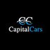 Chertsey Taxis Capital Cars