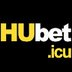 HUBET ICU