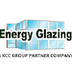 Energy Glazing