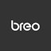 Breo Care