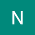 Nhà cái HB88 Cá cược uy tín
