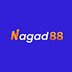 Nagad888 net