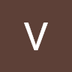 Vector Firm