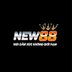 Nha cai new88