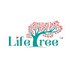 LifeTree World