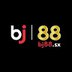 BJ88 .