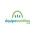 Equip Nutrition