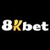 8KBET COM